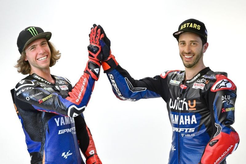 dovi-binder