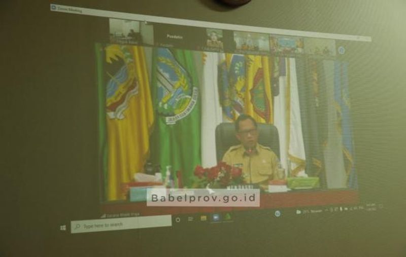 IMG-20220124-WA0074