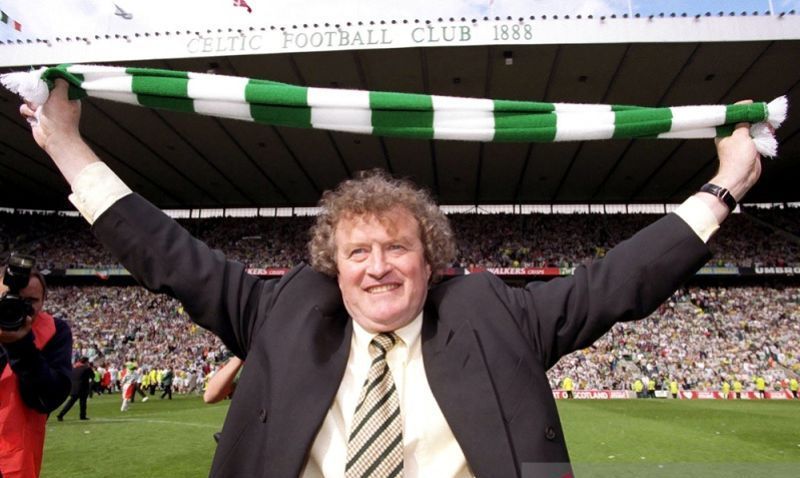 wim-jansen