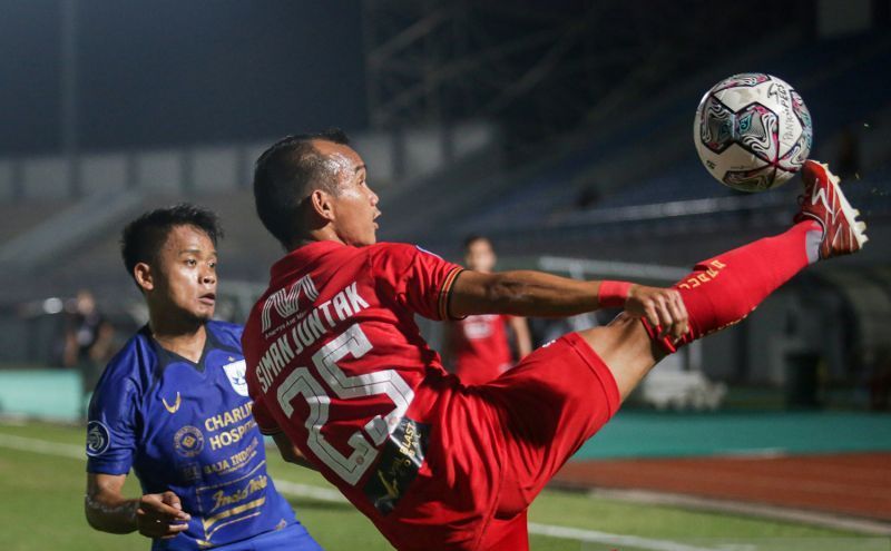 riko simanjuntak 1