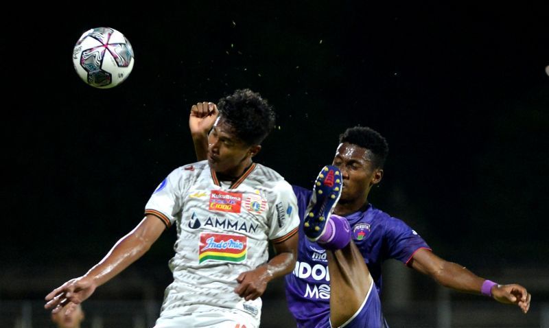 persija vs persita-1