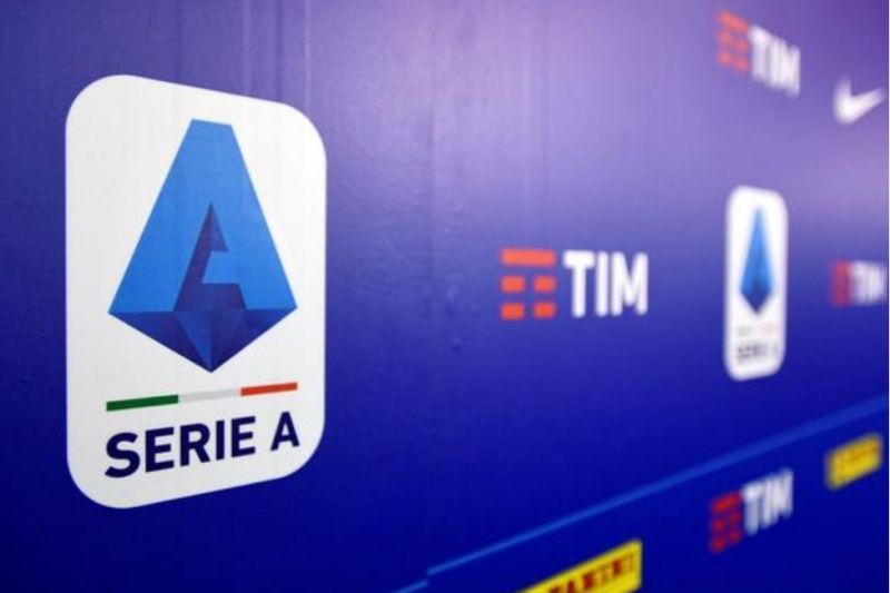 serie A