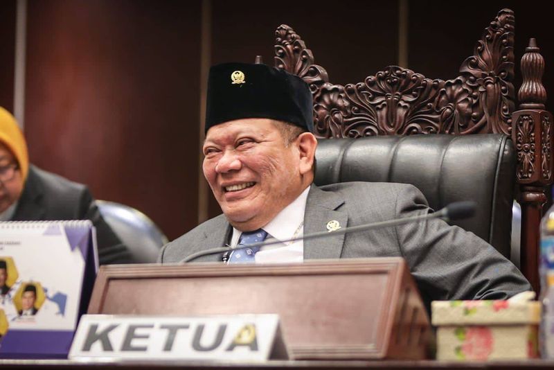 berita-20220125_223050-