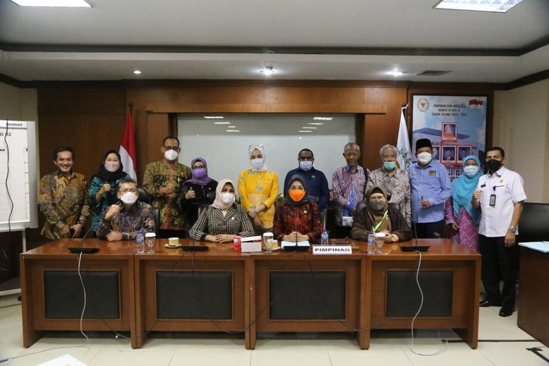 berita-20220126_043305-