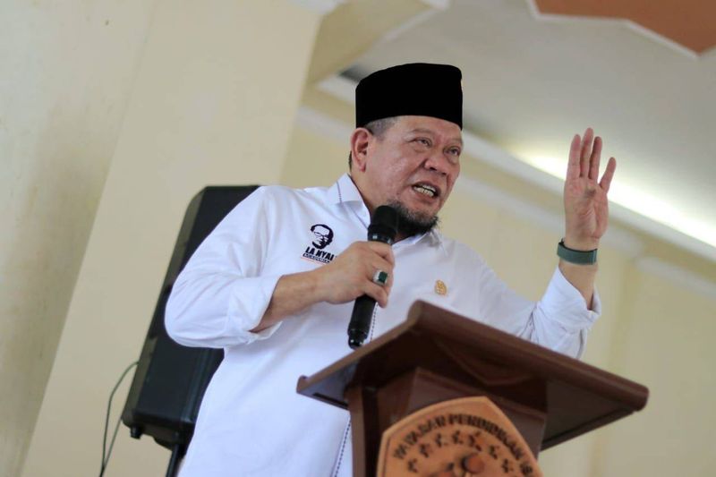 berita-20220126_213800-