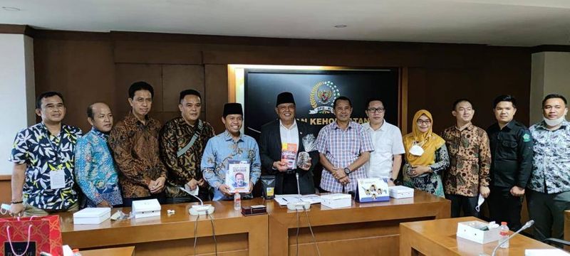berita-20220126_043501-