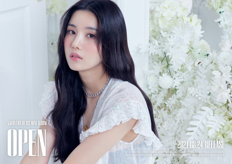 Kwon_Eunbi_Open_Teaser_1