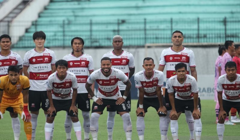 Madura-United-FC0