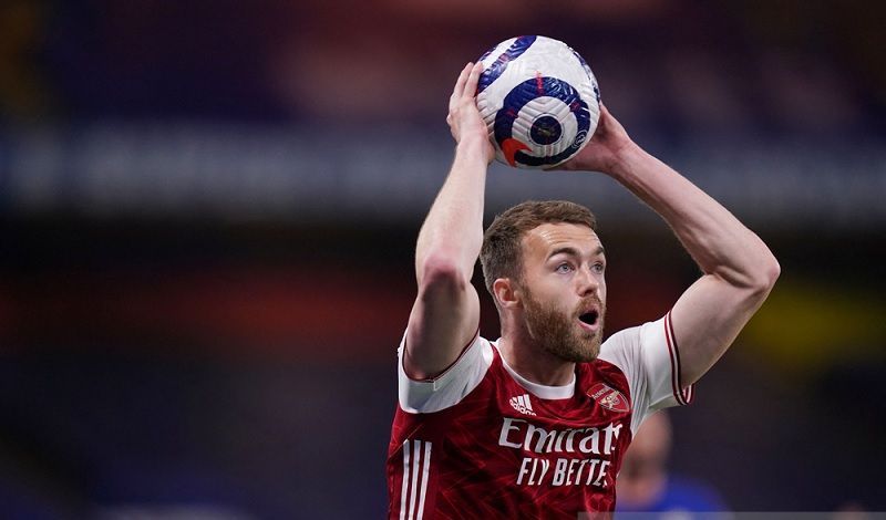 calum-chambers