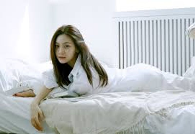Bertambah Lagi, Umji VIVIZ BBG Dikonfirmasi Positif COVID-19
