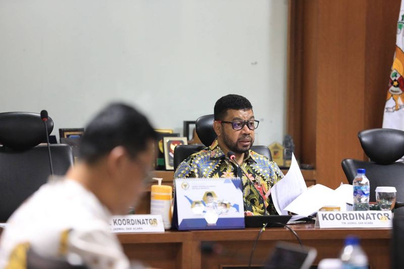 berita-20220127_202630-