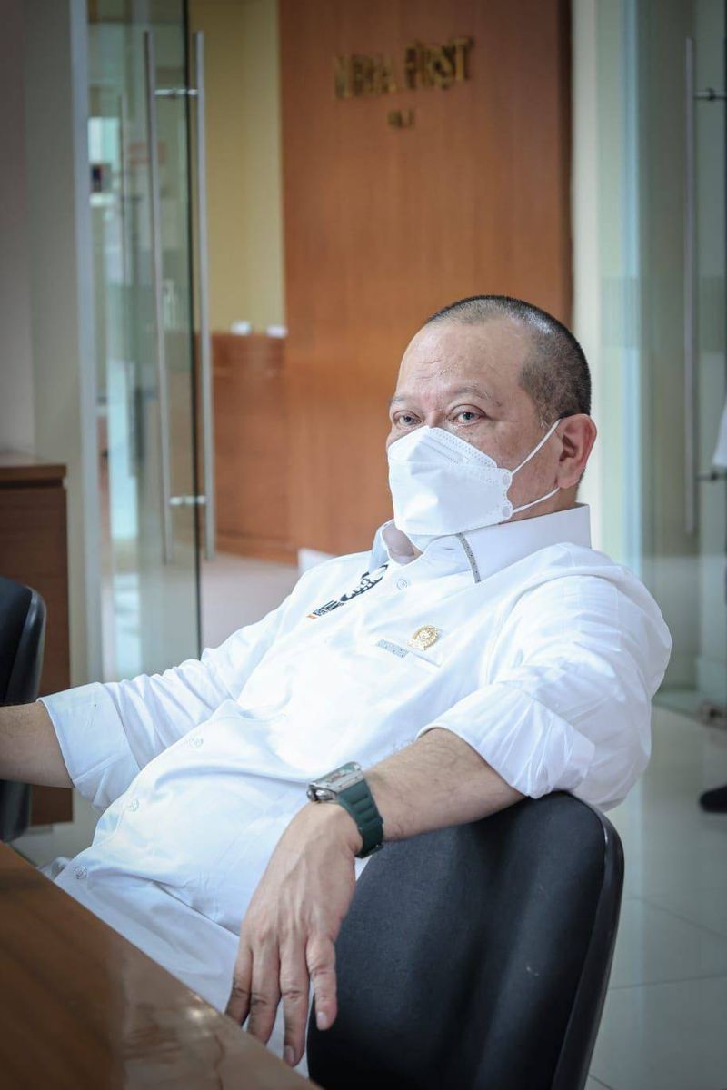 berita-20220127_215921-