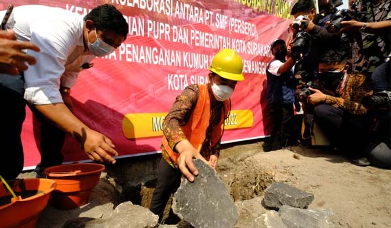 20220125_BETANEWS_Gibran-mulai-pembangunan-RLH