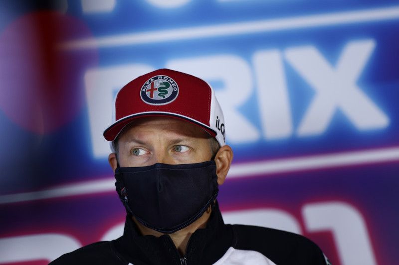 raikkonen-kimi (1)