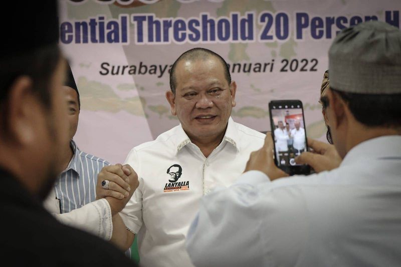 berita-20220128_172052-