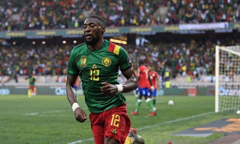 kamerun-gambia