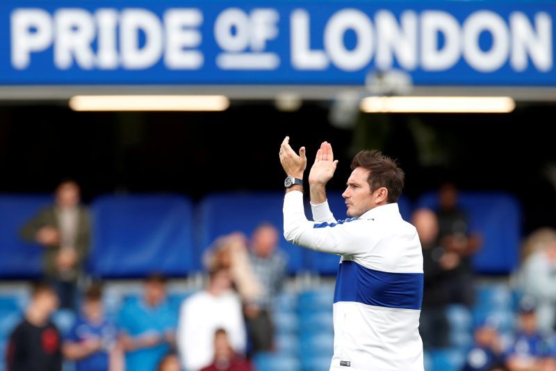 frank lampard