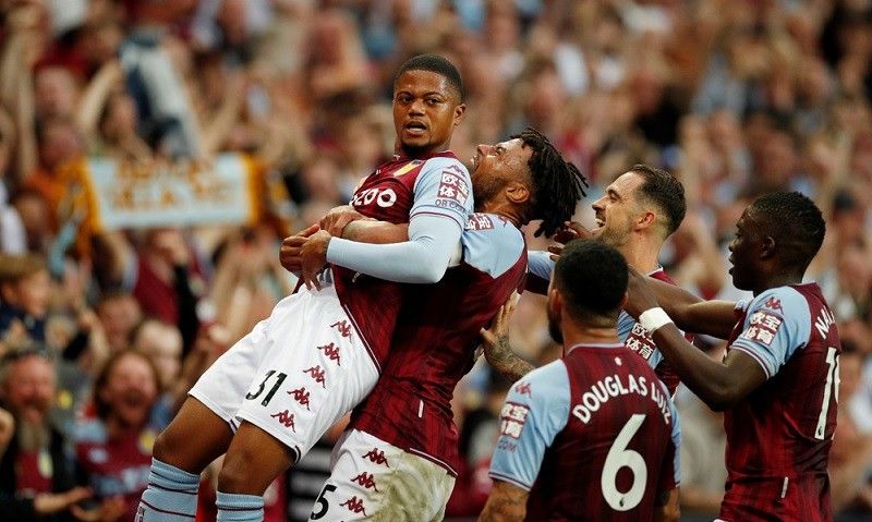 aston-villa-everton