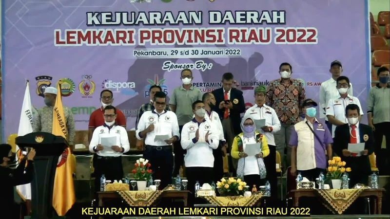IMG-20220130-WA0002