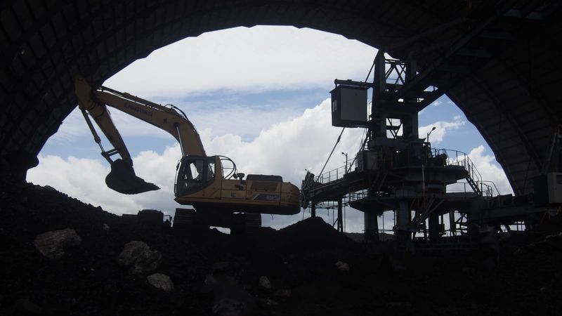 IMG-20220130-WA0019