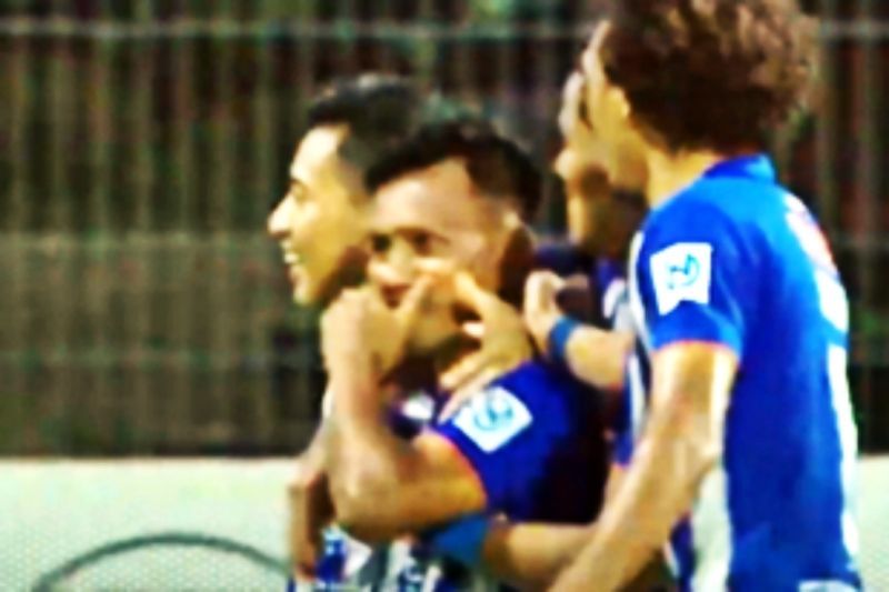 persiraja vs persija