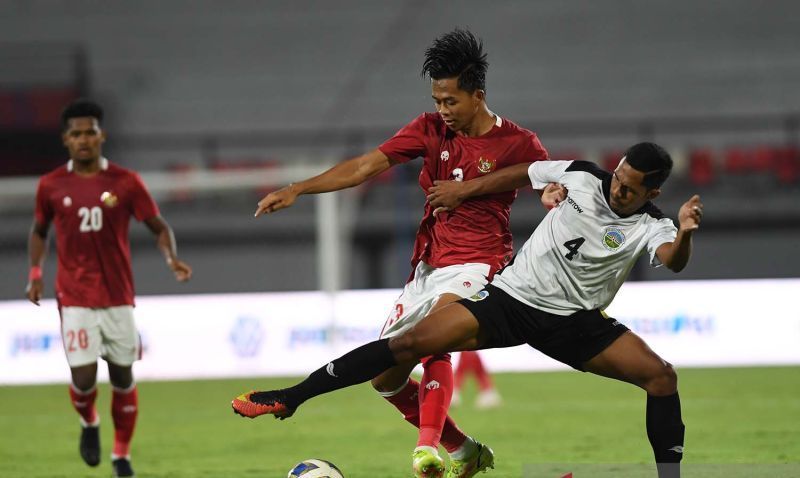 timnas-indonesia-timor-leste