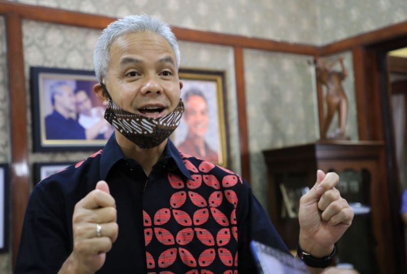 5_ganjar_pranowo