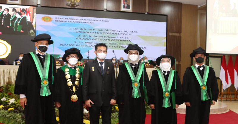 mentan-ingatkan-pentingnya-peran-penelitian-untuk-kemajuan-pertanian_110175