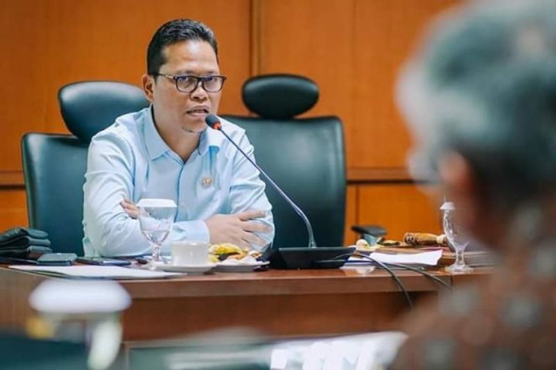 IMG_17042020_021037_800_x_533_piksel-1-664x442