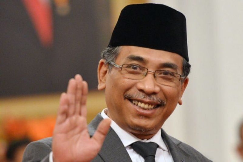 yahya