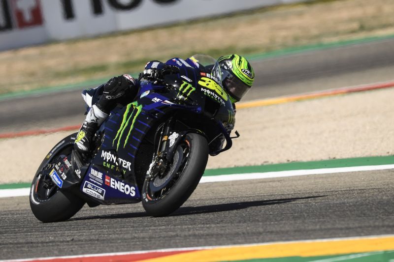 crutchlow-aragon