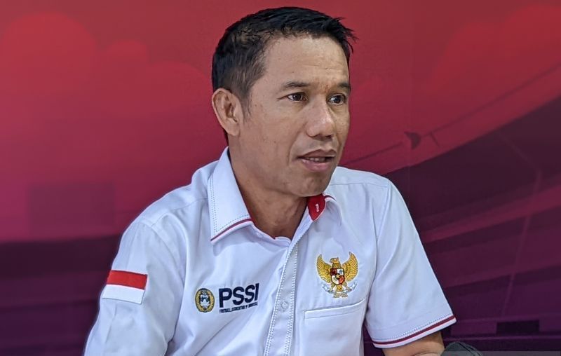 yunus yusi