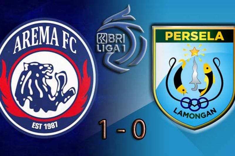 arema-persela