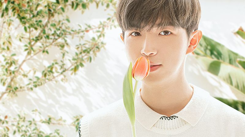 Kim Jae-hwan Dikonfirmasi Positif COVID-19, Konser Dibatalkan