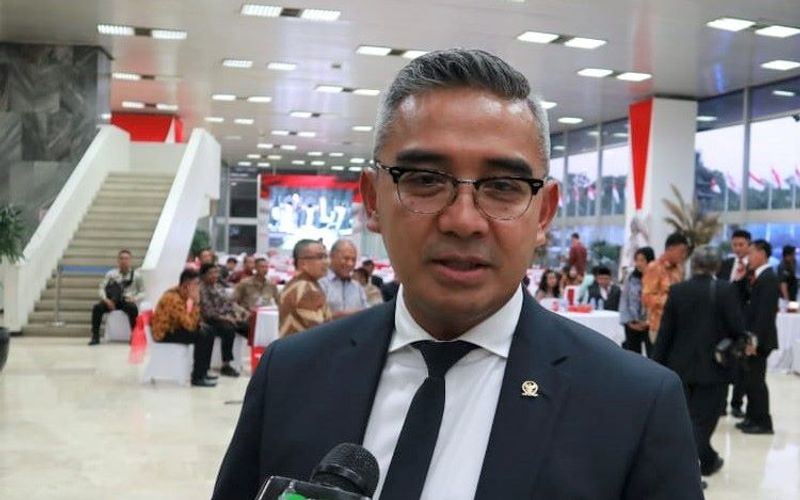 farhan-di-dpr3