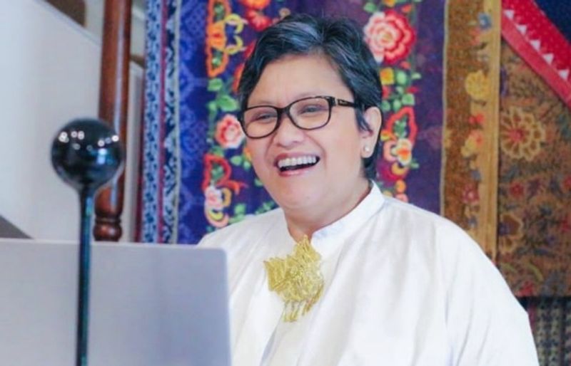 –-Lestari-Moerdijat-Rerie-Wakil-Ketua-MPR-RI