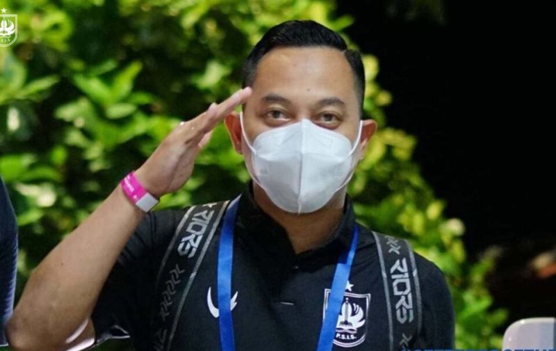 PSIS covid