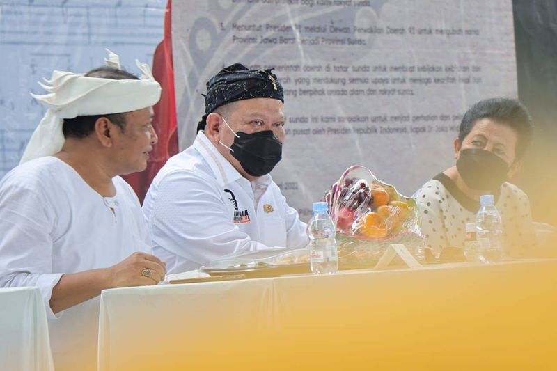 berita-20220202_221757-