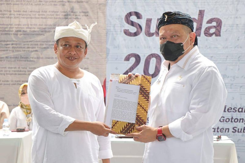 berita-20220202_221556-