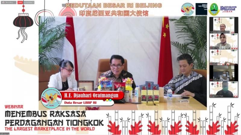 095fb531c97462fd0e2d58a08e7fee20_1