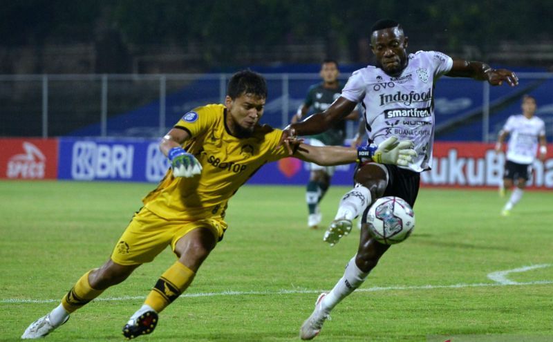 persikabo-lawan-bali-united