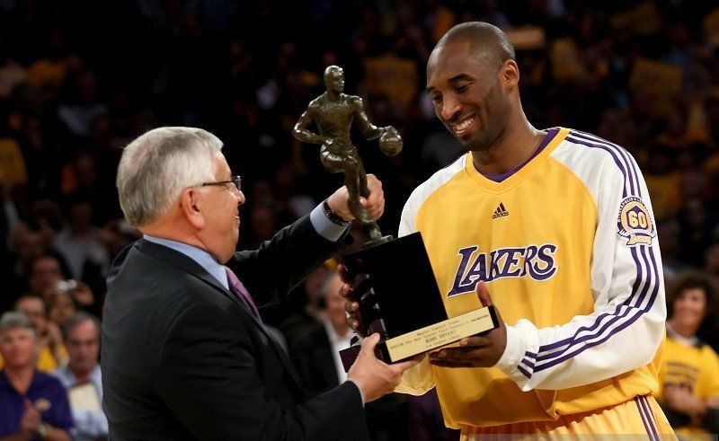 kobe-bryant-mvp