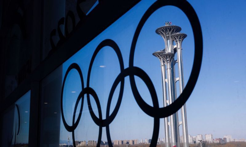 olimpiade beijing1