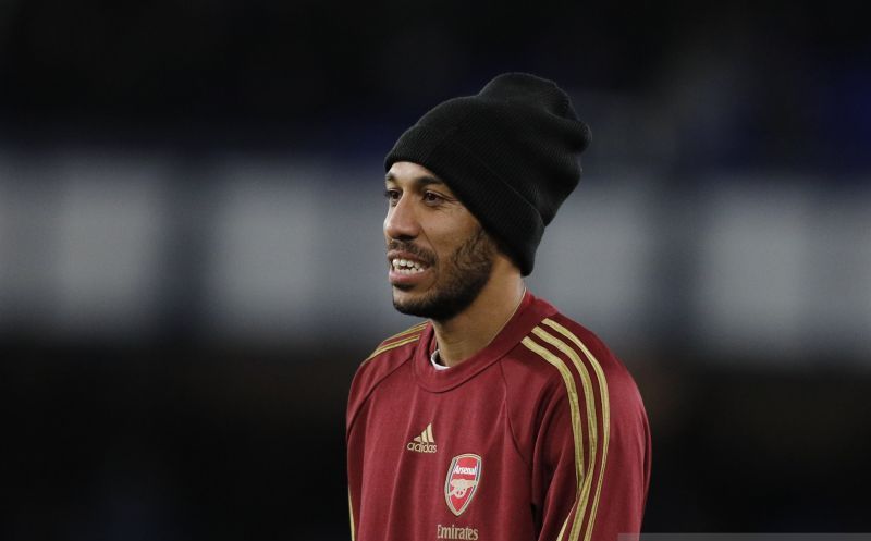 aubameyang1