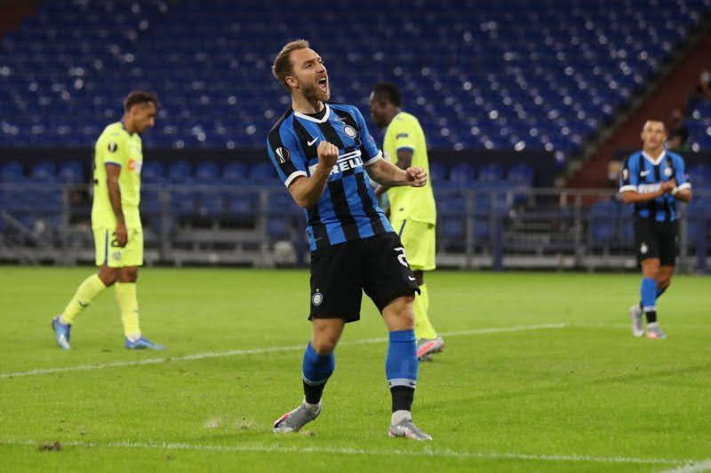 eriksen1