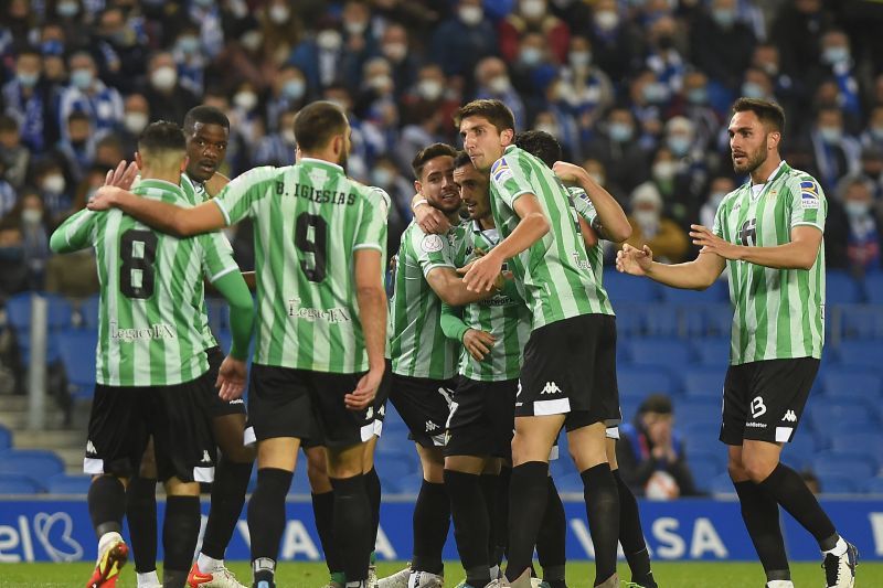 real betis2