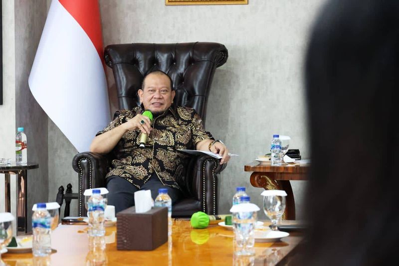 berita-20220203_233826-