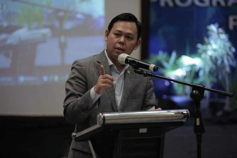 berita-20220203_161637-