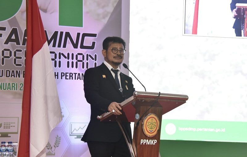 20220125-Pertanian-800x510