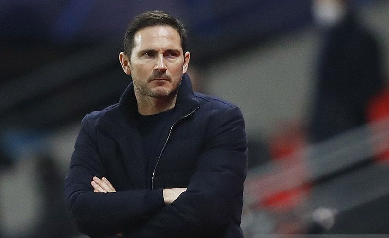 frank lampard1